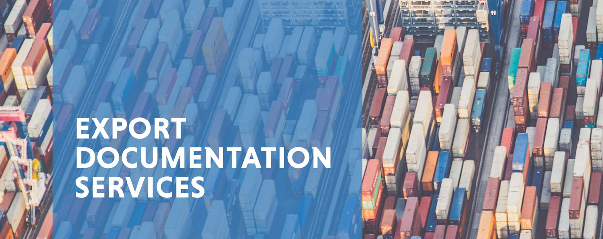 International Documentation Services