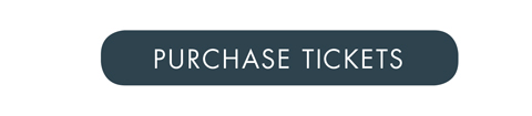 ticketslink