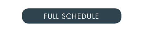 schedulelink