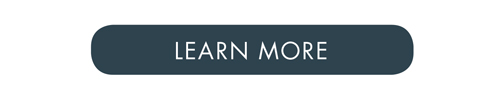 learnmorelink