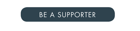 supporterlink