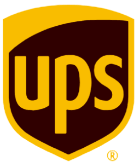 UPS