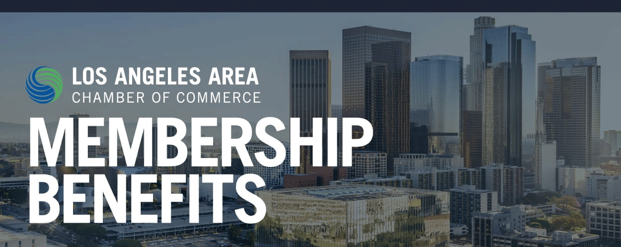 membership benefits