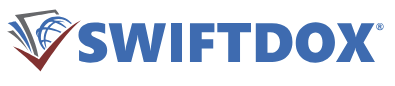 swiftdox