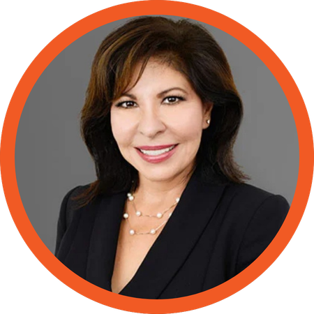 CHARLENE DIMAS-PEINADO