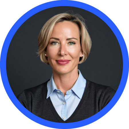 DR. JESSICA ROBINSON