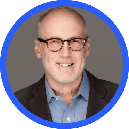 PETER TIRSCHWELL